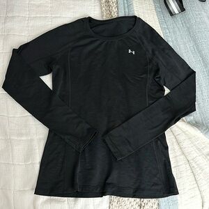 Under Armour Long sleeve Shirt